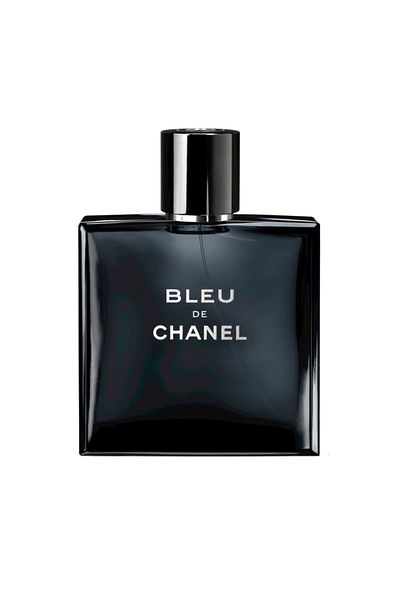 Chanel Fragrances and Deodorant Styles Prices Trendyol