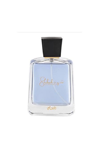 Rasasi Shuhrah Pour Homme For Men - Eau de Parfum90ml