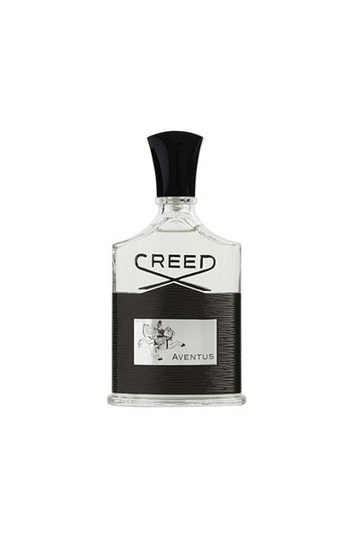 Creed Aventus For Men - Eau De Perfum50ml