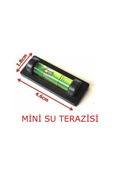 plusramtech SET-1 ASKI APARATI SETİ 32" İLE 55" ARASI TÜM TVlere UYUMLU DUVAR TV ASKI APARATI