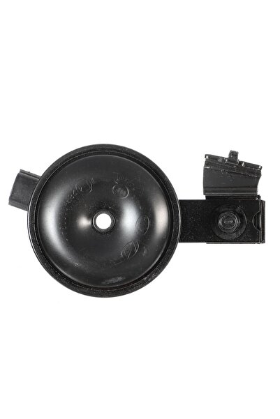 MOBIS KORNA HYUNDAI ACCENT ERA 2006-2011 96620-1E300