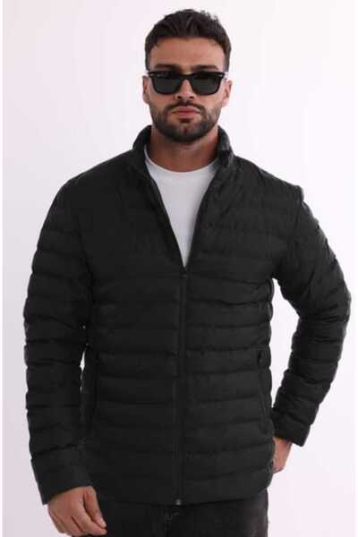 ONURMEN MODATREND PREMİYUM KALİTE KIŞLIK