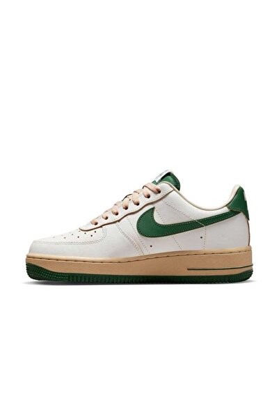 Nike Air Force 1 '07 Lv8 sneaker dz4764-133