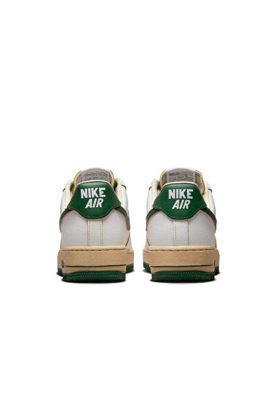 Nike Air Force 1 '07 Lv8 sneaker dz4764-133