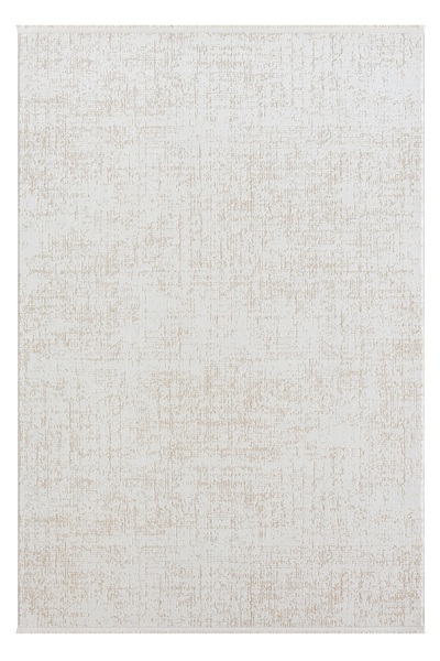 SEYRAN HALI Seyran İmaj Koleksiyonu Akrilik Dokuma Halı 8080 Krem