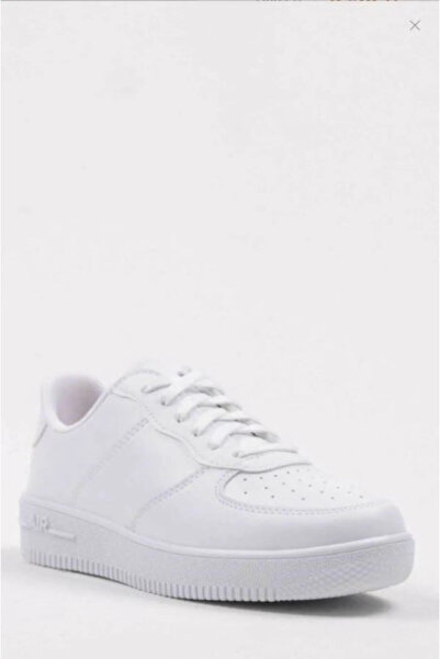 tomms Unisex Αθλητικά Παπούτσια Casual Sneakers