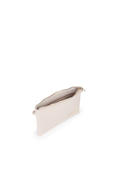 Valentino JASMIN POCHETTE BEIGE VBS8NS17