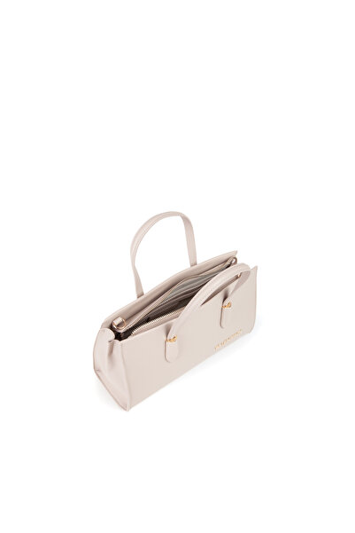 Valentino JASMIN HANDBAG BEIGE VBS8NS23