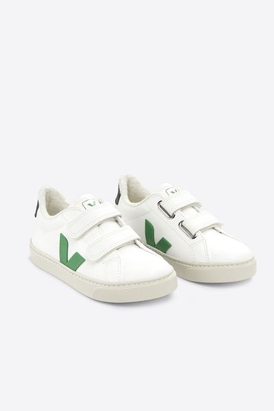 VEJA Esplar Fured Zapatillas – bequem und stilvoll