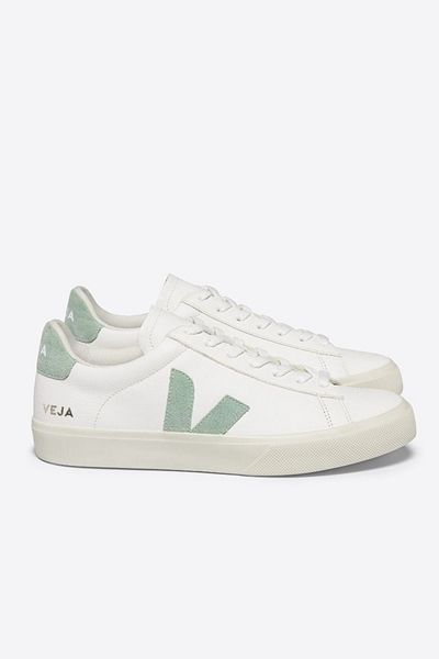 VEJA Γυναικεία Παπούτσια CP0502485A