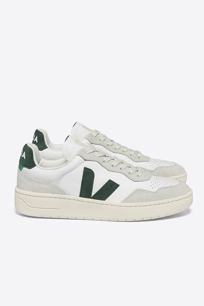 VEJA VD 2003384   Modell-Sneaker – bequem und stilvoll