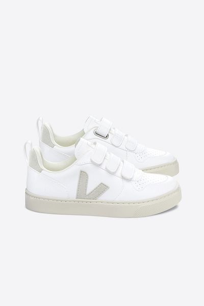 VEJA Malý V-10 - Zapatillas