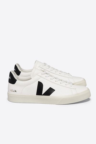 VEJA Sneaker Unisex Erwachsene