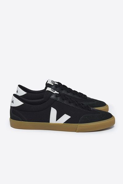 VEJA Sneakers of Canvas