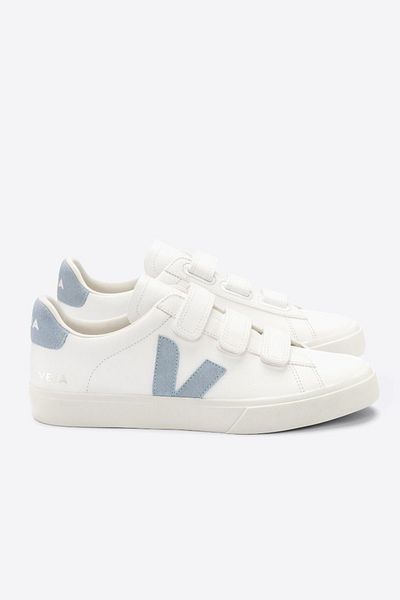 VEJA Sneaker Unisex Erwachsene