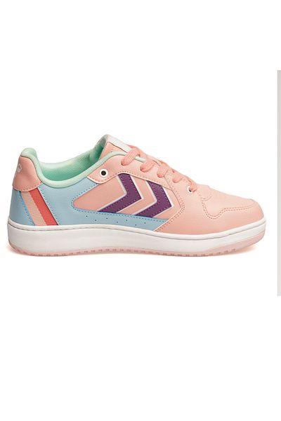 hummel Tigra