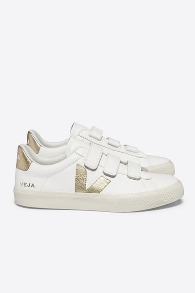 VEJA Dámská obuv RC0502762A