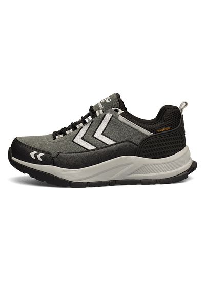hummel NORDIC LOW
