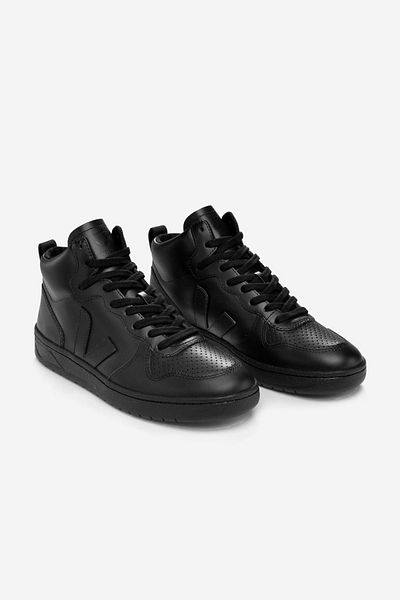 VEJA V-15 Model Zapatillas