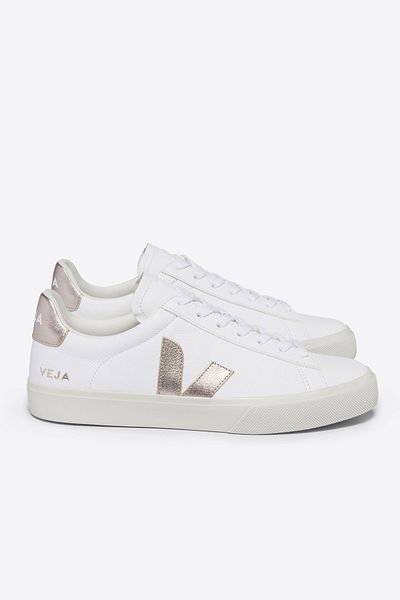 VEJA CP 0503495   Modell-Sneaker – bequem und stilvoll
