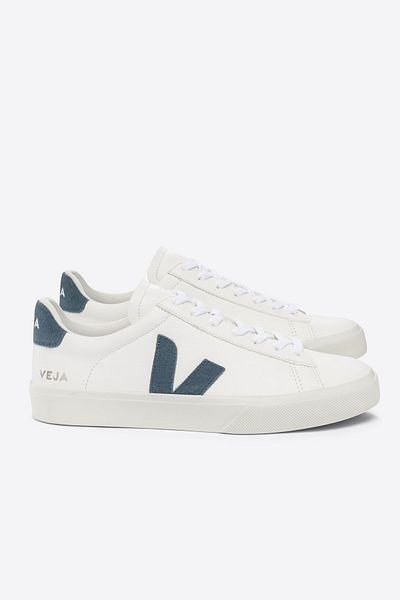 VEJA CP 0503121   Modell-Sneaker – bequem und stilvoll
