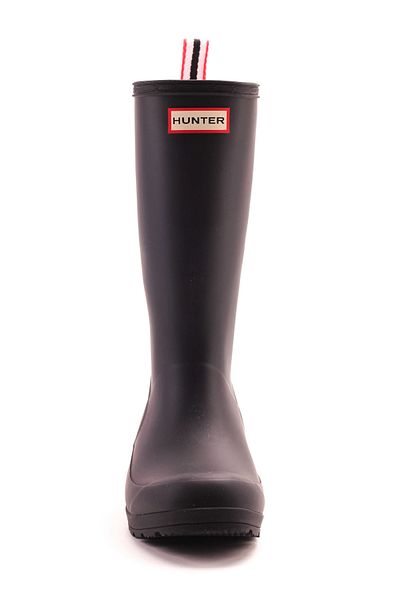 Hunter Original Play Tall – Stiefel