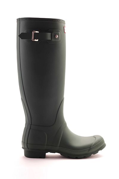 Hunter Original hohe - Stiefel