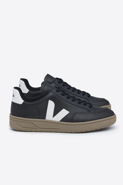 VEJA V-12 Modell Zapatillas