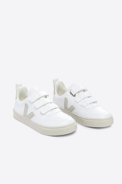 VEJA Malý V-10 - Zapatillas