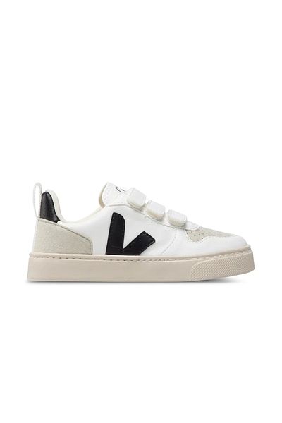 VEJA Kleine V-10 – Zapatillas
