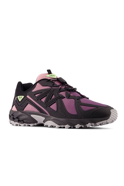 New Balance ML610 típusszámú praktikus cipő