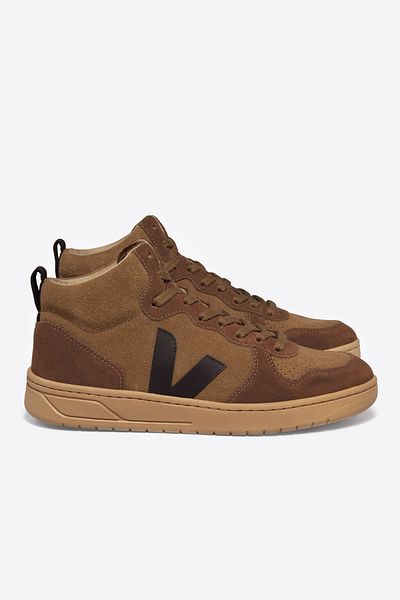 VEJA V-15 Model Zapatillas