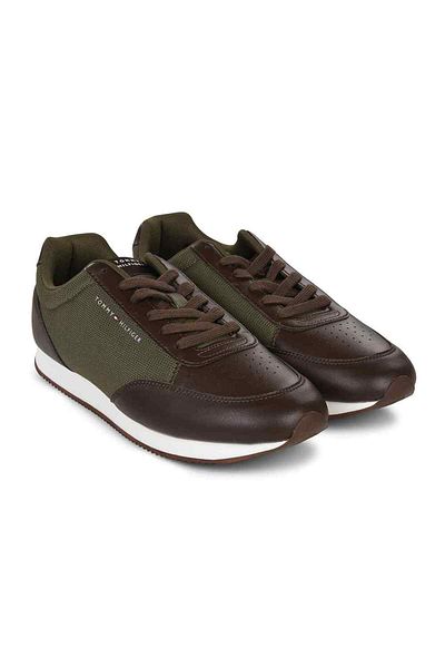 Tommy Hilfiger FM0FM05284 - Sneakers