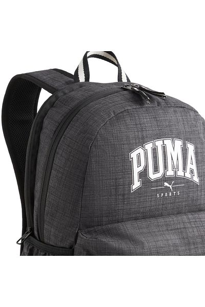 Puma 90716 Šedá