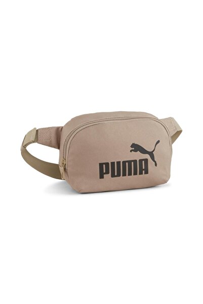 Puma Phase Unisex Bel Çantası 09096236