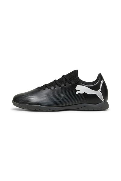 Puma Future 7 Play It – Černobílé tenisky Puma