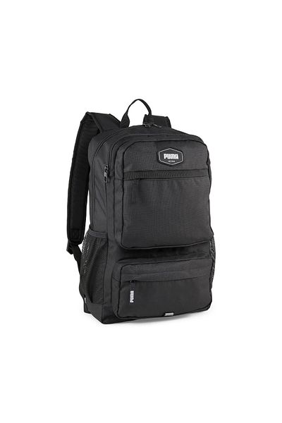 Puma Deck Backpack II - Stylish and Functional Design