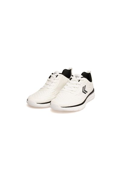 hummel Rubens
