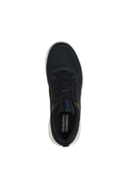 SKECHERS Bkbl Black Sneaker - 216508   Model