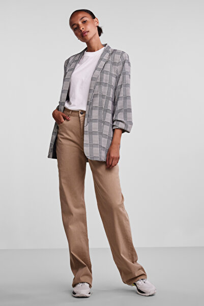 PIECES PCBOSELLA blézer