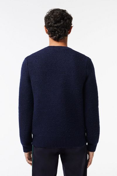 Lacoste TRICOT