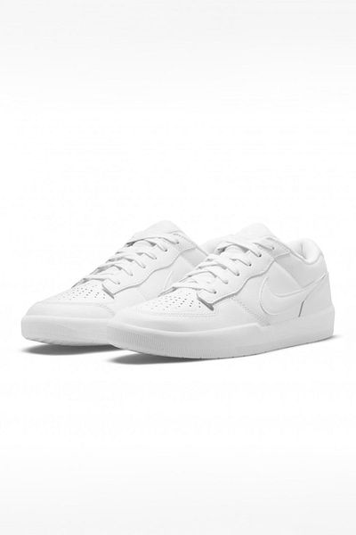 Nike SB FORCE 58 – bequeme und modische Sportschuhe