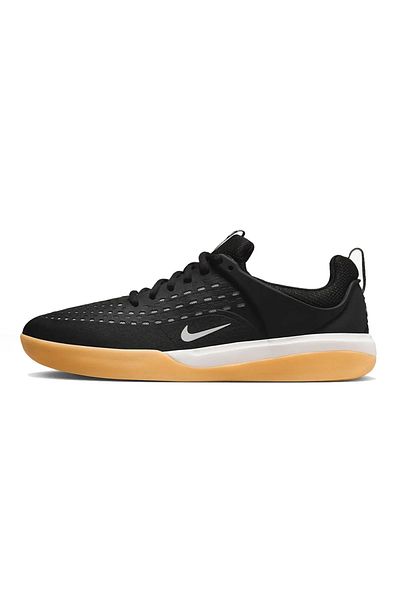 Nike SB Vertebrae Fahrradträger
