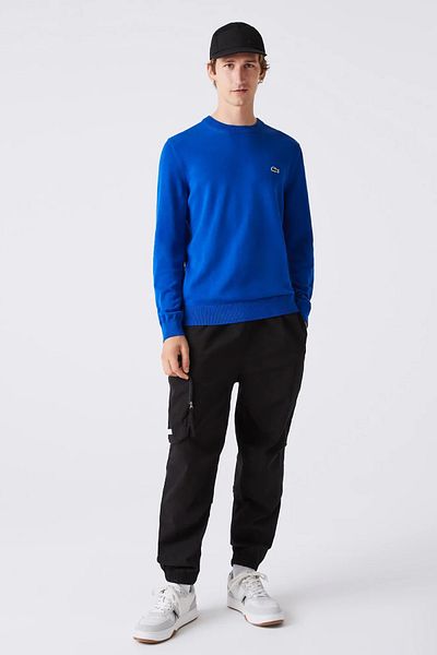Lacoste Tricot