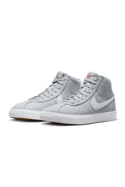 Nike Model Burnside Sb
