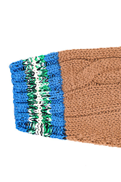 Lacoste Svetr - Stylový a pohodlný