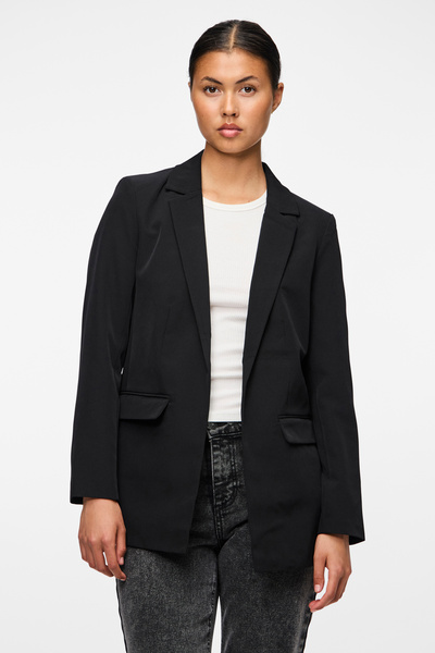 PIECES Блейзър яке за жени/момичета