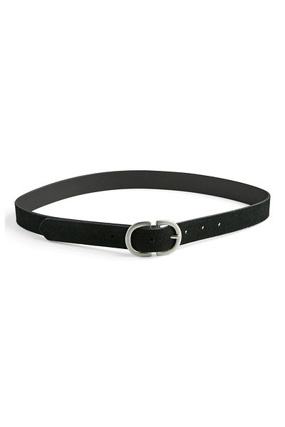 PIECES BELT FEM SUC100