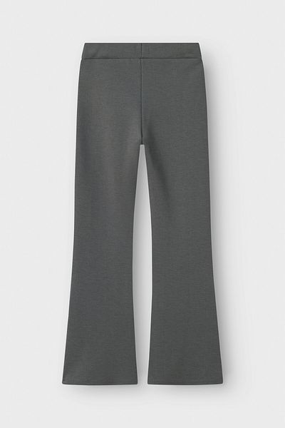 Name it Kalhoty NKFFRIKKALI NOOS Bootcut