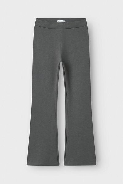 Name it Kalhoty NKFFRIKKALI NOOS Bootcut